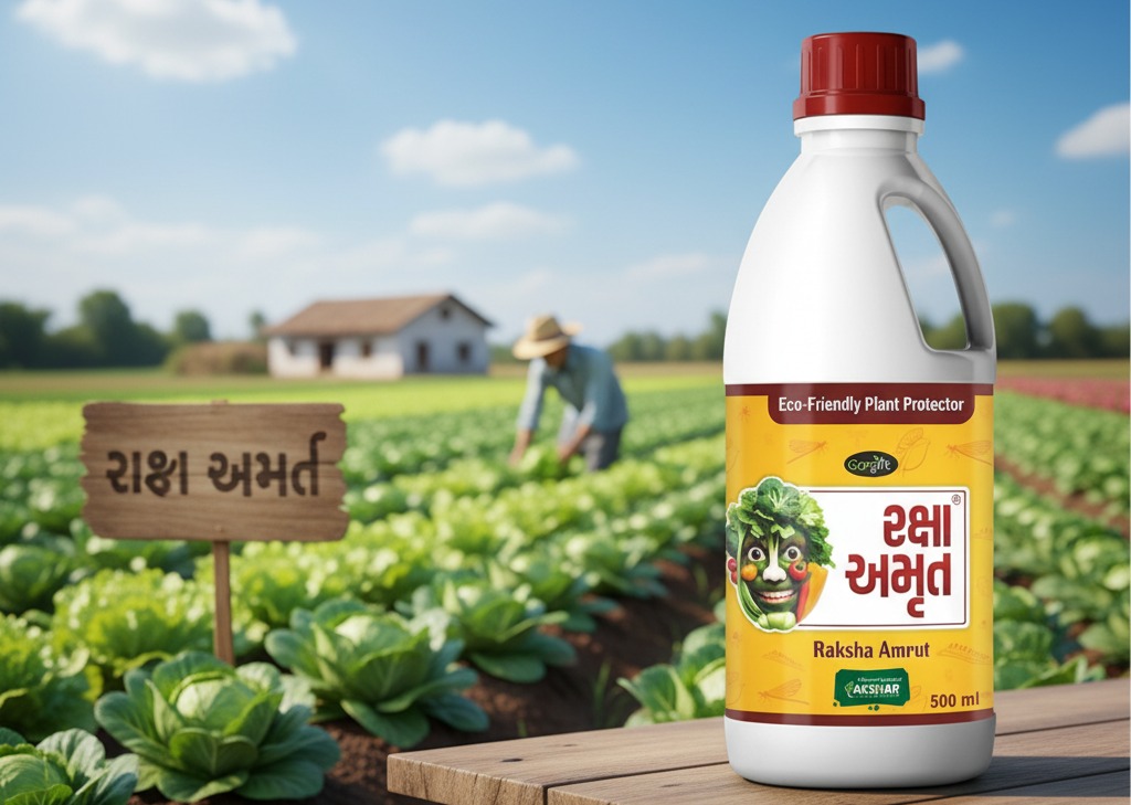 Exodus Plant Protector