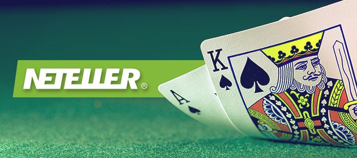 Neteller Casinos: The Hidden Costs of Convenience